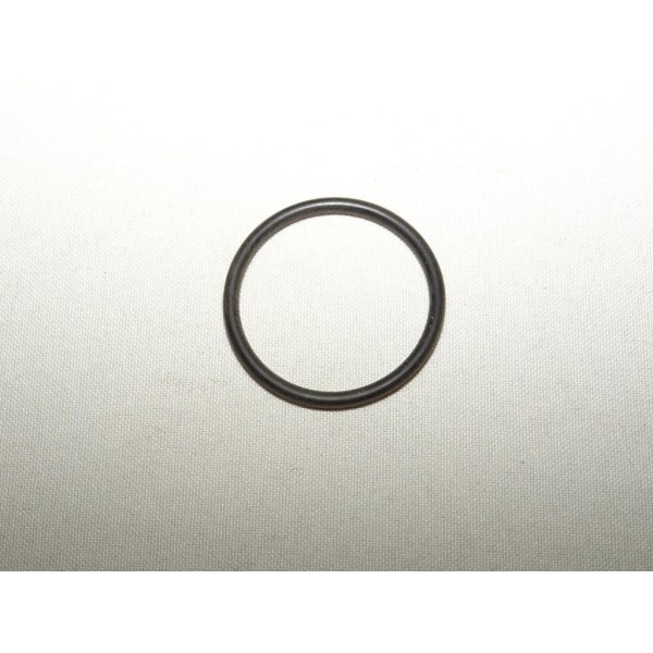 Joint durite liquide de refroidissement 7792370 pour fiat croma tempra tipo uno lancia thema