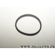 Joint circuit de vanne EGR 71754091 pour fiat 500L 500X freemont grande punto evo idea linea bravo 2 II sedici doblo 3 4 III IV 