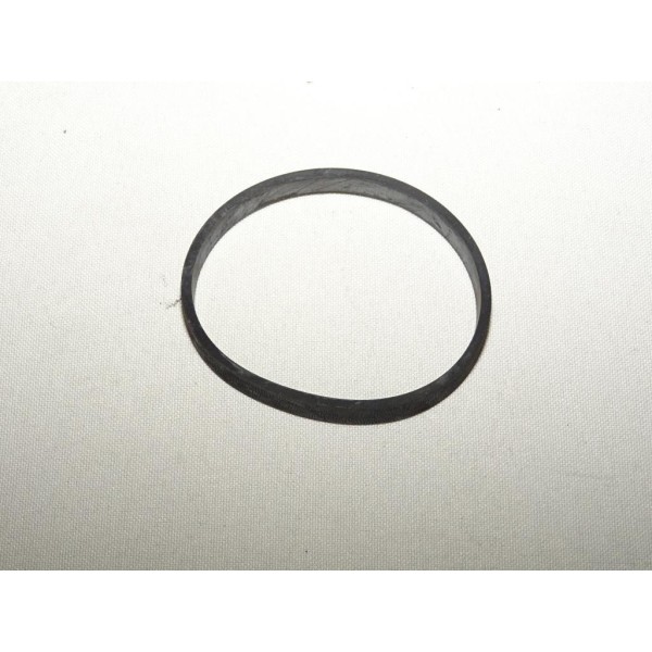 Joint circuit de vanne EGR 71754091 pour fiat 500L 500X freemont grande punto evo idea linea bravo 2 II sedici doblo 3 4 III IV 