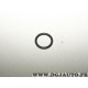 Joint separateur carter huile 71770203 pour fiat 500 panda 3 III punto evo my2012 my2013 lancia ypsilon 0.9 900CC twinair
