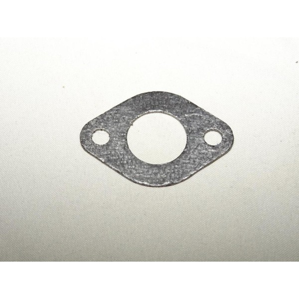 Joint durite vanne EGR 7708930 pour alfa romeo 145 146 156 166 fiat brava bravo 1 marea multipla tempra tipo lancia dedra kappa 