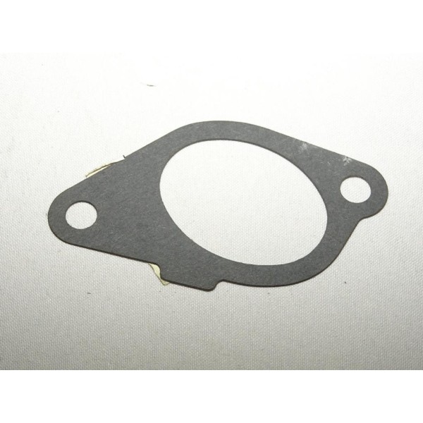 Joint pipe conduit admission 9620563480 pour fiat ulysse scudo citroen berlingo BX C15 C25 jumper jumpy visa xsara xantia ZX peu