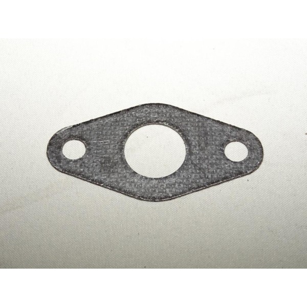 Joint entre collecteur echappement vanne EGR 7708929 pour alfa romeo 145 146 155 156 166 lancia delta dedra kappa fiat ducato fi
