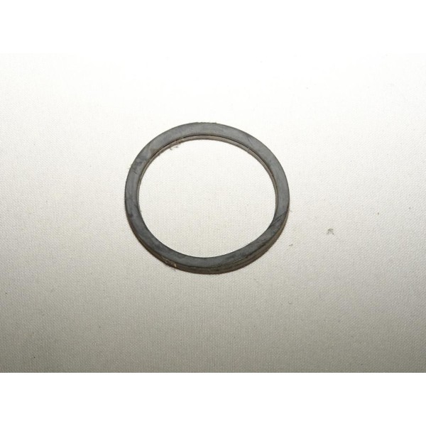 Joint calorstat thermostat eau 4823212 pour fiat croma ducato lancia thema iveco daily D TD