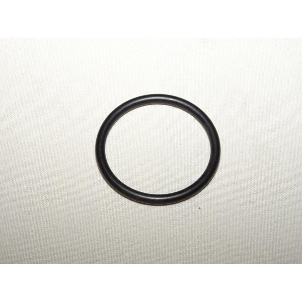 Joint tube durite liquide refroidissement pompe a eau 7565461 pour brava bravo 1 croma duna elba mille palio punto siena tempra 