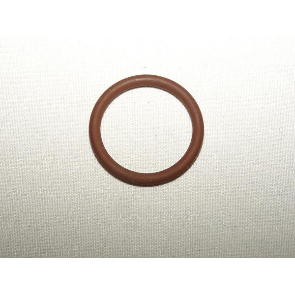 Joint 3.53x28.17 pipe raccord durite liquide refroidissement 17288881 pour fiat ducato 2 3 4 II III IV partir de 2002