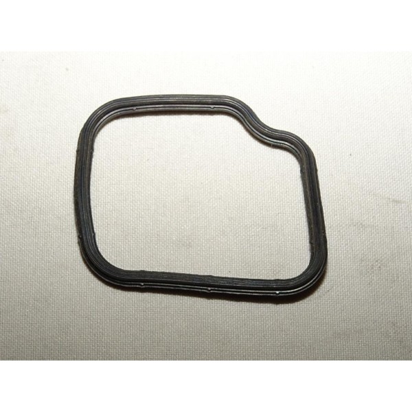 Joint corps thermostat eau 71753046 pour alfa romeo mito fiat grande punto idea linea punto my2012 my2013 my2018 doblo 2 3 II II