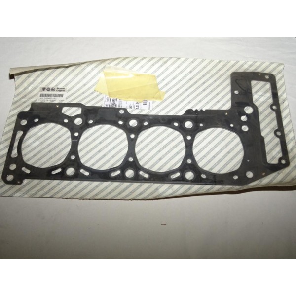 Joint de culasse 504093501 pour fiat ducato 3 4 5 III IV V citroen jumper peugeot boxer iveco daily 3.0HDI 3.0MJTD 3.0 HDI MJTD 