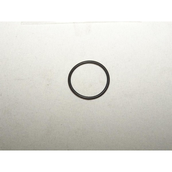 Joint poulie courroie accessoire 14453880 pour alfa romeo 155 164 TD