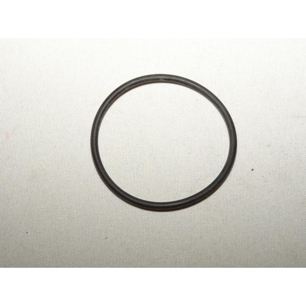 Joint reniflard huile 14458180 pour fiat ducato citroen C25 peugeot J5