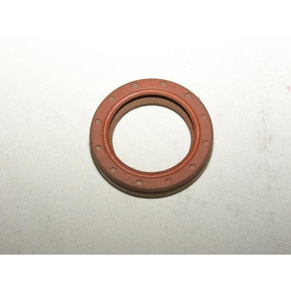 Joint spi torique 40004320 pour fiat coupé croma tempra tipo barchetta punto 2 II stilo lancia lybra dedra kappa thema delta alf