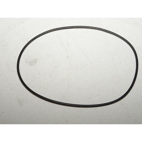 Joint de vilebrequin volant moteur 4468415 pour fiat 126 bis cinquecento 0.7 700CC