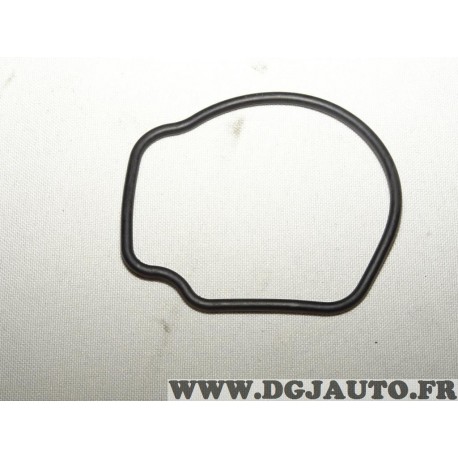 Joint corps thermostat eau 71732862 pour fiat 500 idea panda 2 II palio punto FL doblo lancia musa ypsilon