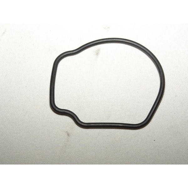 Joint corps thermostat eau 71732862 pour fiat 500 idea panda 2 II palio punto FL doblo lancia musa ypsilon
