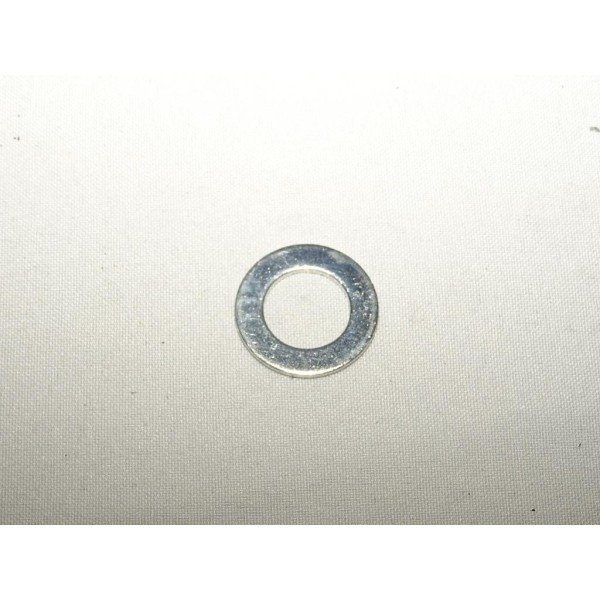 Joint rondelle banjo durite liquide de refroidissement 51823615 pour alfa romeo 4C mito giulietta fiat grande punto evo linea br