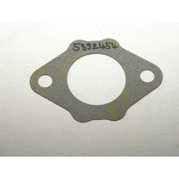 Joint de carburateur 5892454 pour fiat 127 128 131 ritmo