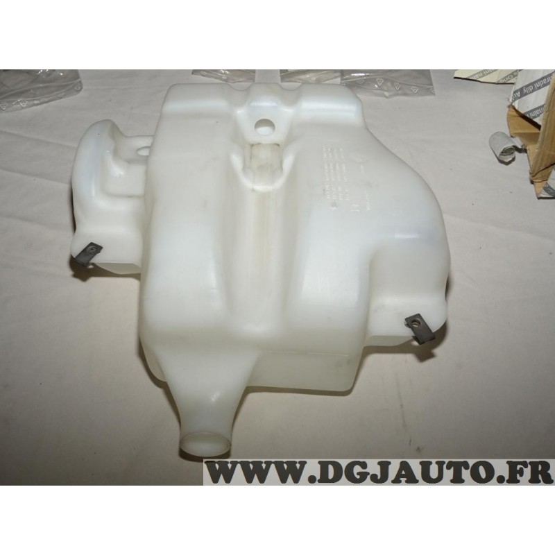 Bouchon bocal reservoir liquide lave glace Fiat Alfa Romeo Lancia original  OEM 71740969