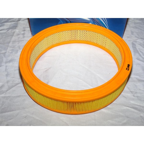 Filtre à air 100619 pour seat arosa cordoba ibiza inca skoda octavia volkswagen golf 3 III lupo polo vento 1.0 1.4 1.6 essence