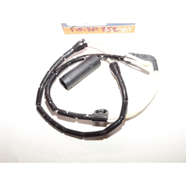 Contacteur capteur temoin usure plaquettes de frein 500667 pour BMW serie 5 E39