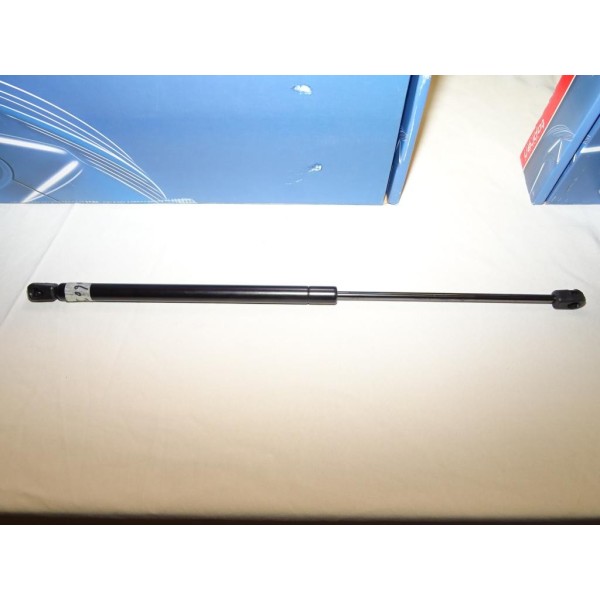 Verin hayon de coffre force 410N GFD110RB pour ford escort 5 6 7 V VI VII partir de 1990