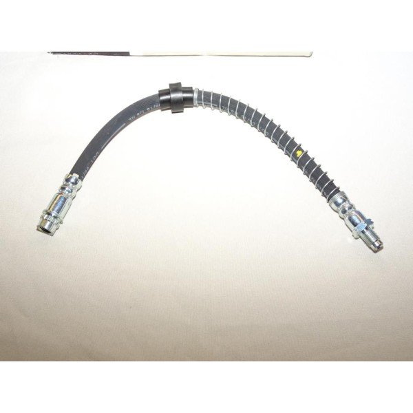 Flexible de frein LH0358 pour renault kangoo nissan kubistar