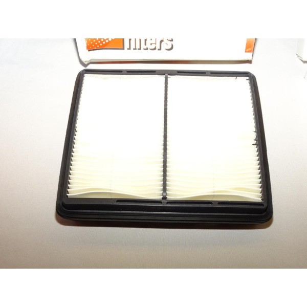 Filtre à air MA1051 pour honda civic EJ EK EC ED EE EH MA MB MC EE 1.4 1.5 1.6 dont VTI essence