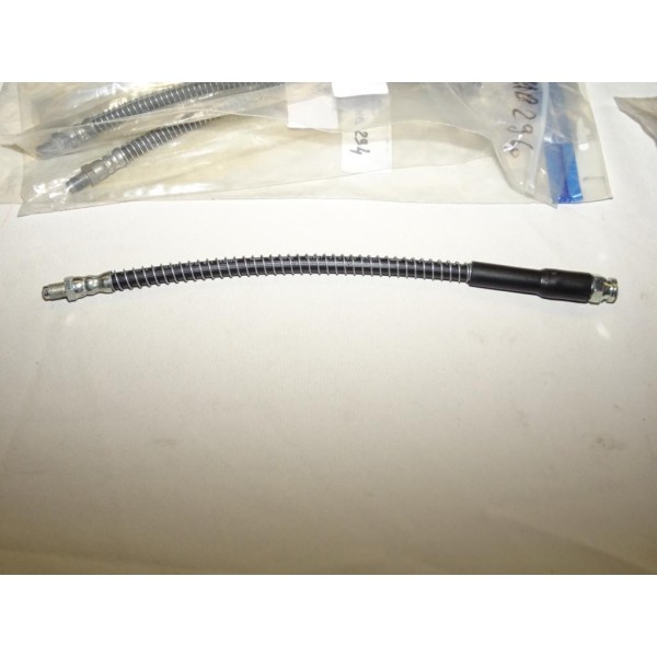 Flexible de frein arriere 850700 pour citroen evasion fiat ulysse lancia zeta peugeot 806