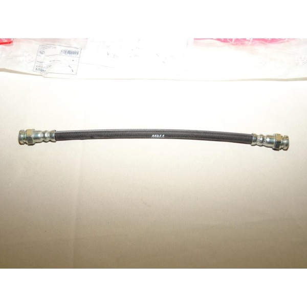 Flexible de frein arriere PHA356 pour citroen xsara peugeot 406