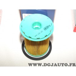 Filtre à carburant gazoil 207023 pour renault master 2 II trafic 2 II nissan interstar primastar opel movano vivaro DCI DTI