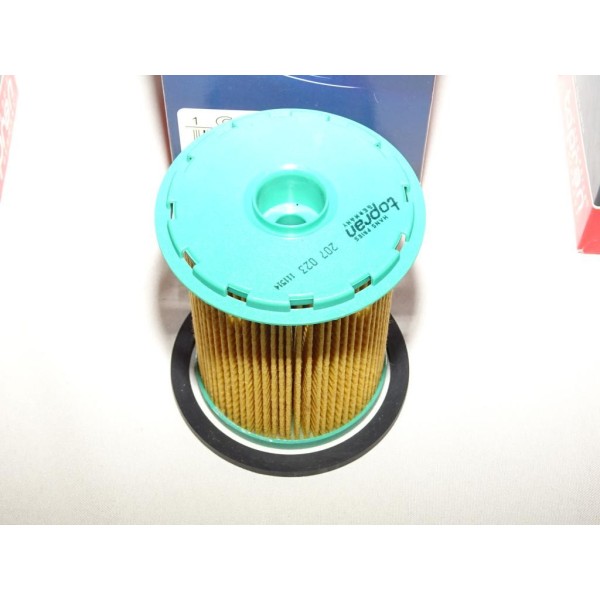 Filtre à carburant gazoil 207023 pour renault master 2 II trafic 2 II nissan interstar primastar opel movano vivaro DCI DTI