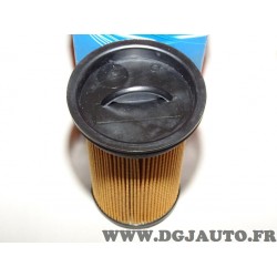 Filtre à carburant gazoil 500896 pour BMW E46 318D 320D