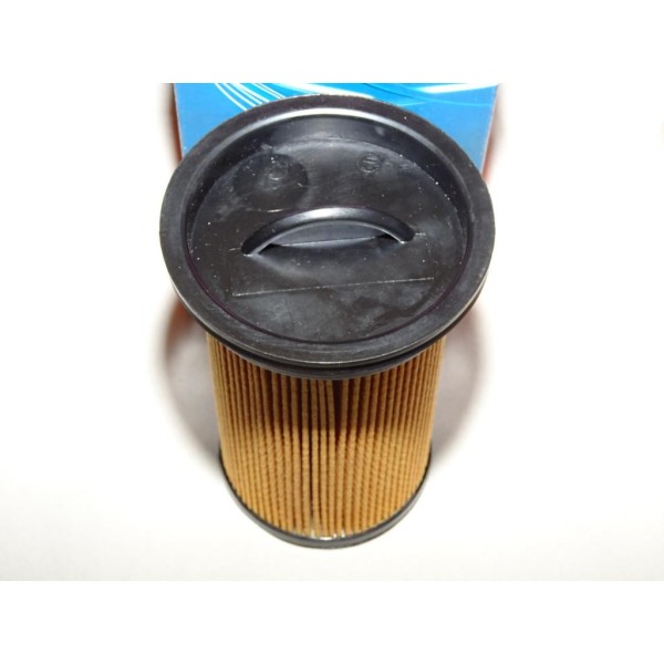 Filtre à carburant gazoil 500896 pour BMW E46 318D 320D