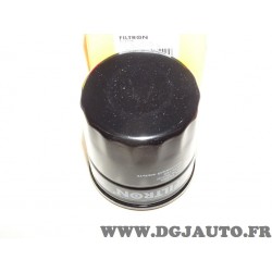 Filtre à huile OP540/2 pour citroen jumper peugeot boxer ford transit 2.2HDI 2.2TDCI 2.2 HDI TDCI partir de 2006