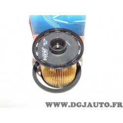 Filtre à carburant gazoil 700234 pour renault clio 1 2 I II thalia espace 3 III kangoo laguna megane 1 I dont scenic dacia solen