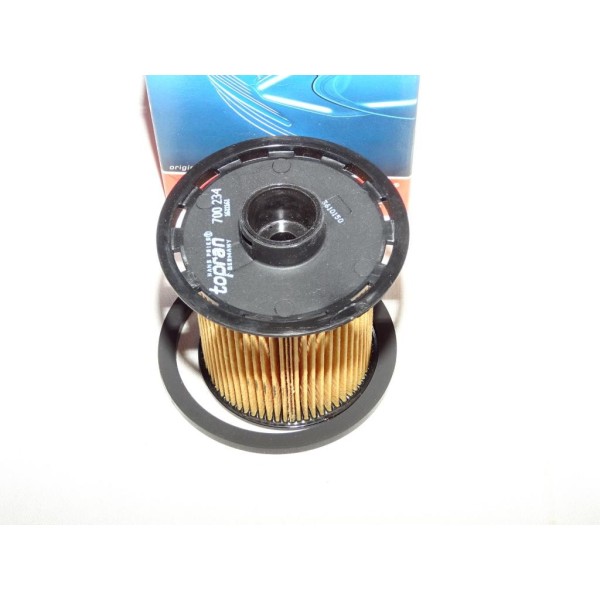 Filtre à carburant gazoil 700234 pour renault clio 1 2 I II thalia espace 3 III kangoo laguna megane 1 I dont scenic dacia solen