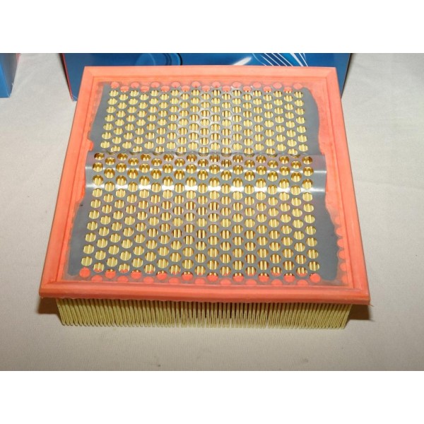 Filtre à air moteur 400323 pour opel vectra B dont break 1.7TD 1.7 TD diesel