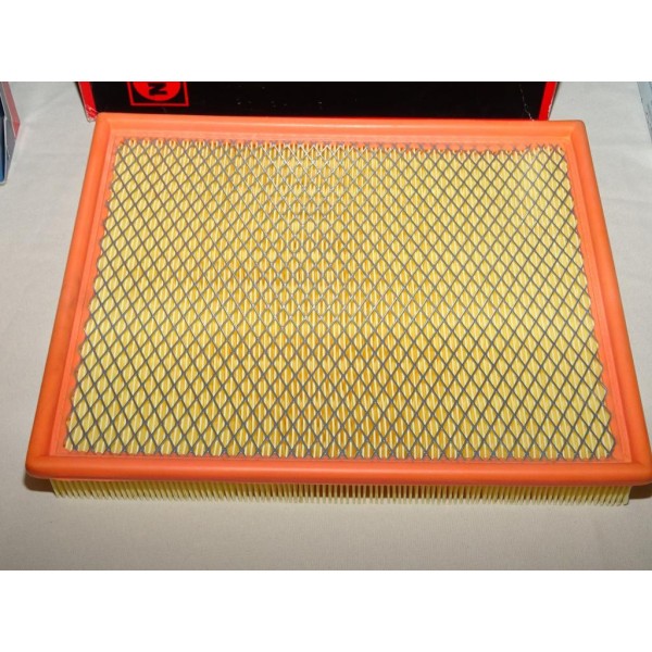 Filtre habitacle interieur J1321046 pour renault master 2 II opel movano A nissan interstar