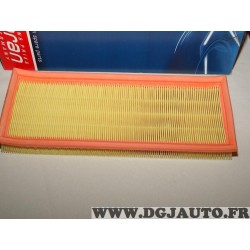 Filtre à air 1019330 pour fiat 132 argenta opel ascona B jeep CJ5 CJ8 wrangler ford capri 3 III escort 3 4 III IV orion 1 2 I II