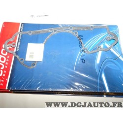 Joint cache couvre culbuteur 110280 pour audi A3 A4 A6 ford galaxy seat alhambra altea cordoba 2 II ibiza 3 III leon I II toledo