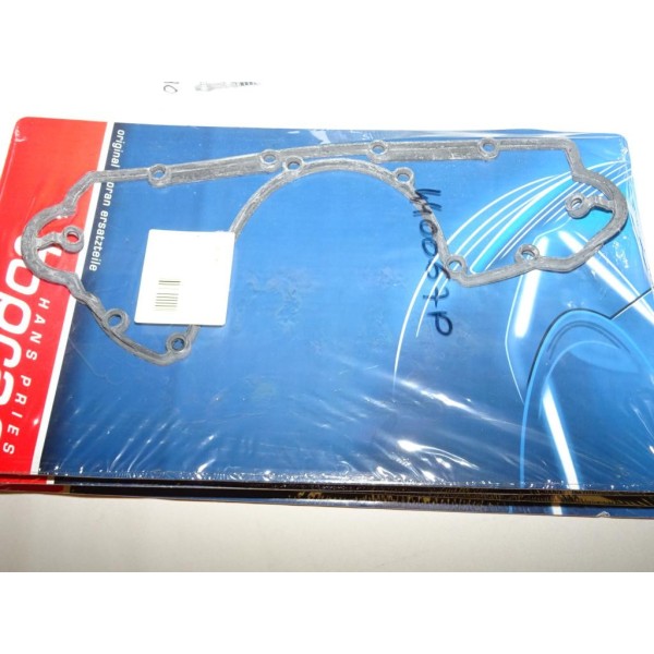 Joint cache couvre culbuteur 110280 pour audi A3 A4 A6 ford galaxy seat alhambra altea cordoba 2 II ibiza 3 III leon I II toledo