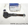 Rotule de direction avant gauche 91RN01844 pour renault clio 1