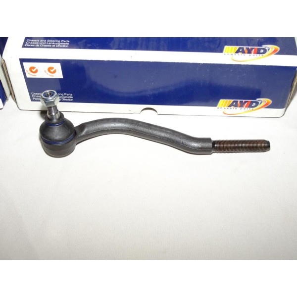 Rotule de direction avant droite 91PU00766 pour peugeot 305 405