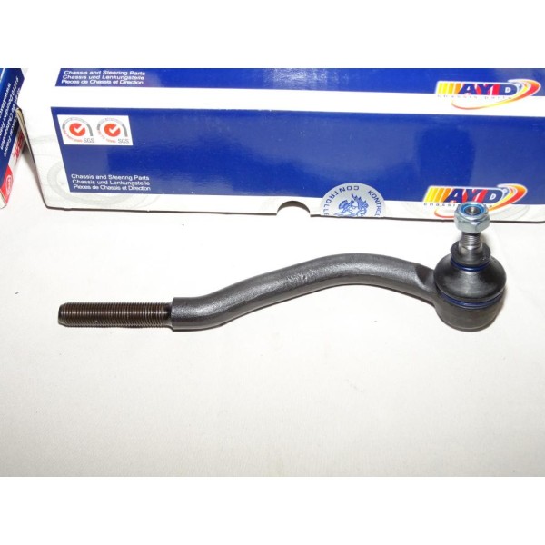 Rotule de direction avant gauche 91PU00767 pour peugeot 305 405