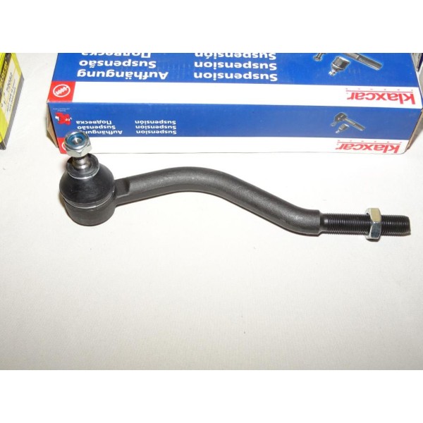 Rotule de direction avant droite 47094Z pour peugeot 305 405
