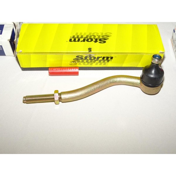 Rotule de direction avant gauche 72082 pour peugeot 305 405