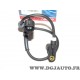 Capteur ABS roue avant 110490 pour ford galaxy seat alhambra volkswagen sharan