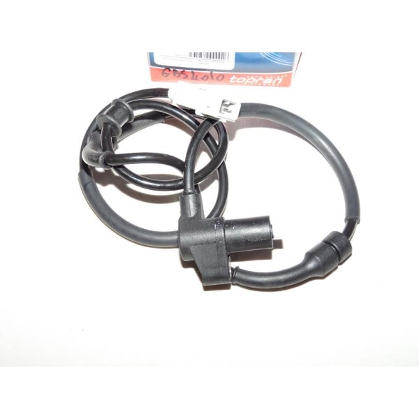 Capteur ABS roue avant 722383 pour citroen xsara dont picasso