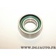 Galet de courroie distribution CT927K1 pour fiat palio punto 1 siena strada lancia ypsilon 1.2 essence