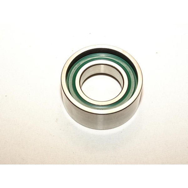 Galet de courroie distribution CT927K1 pour fiat palio punto 1 siena strada lancia ypsilon 1.2 essence