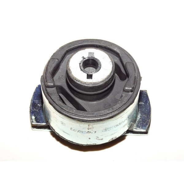 Silent bloc train arriere essieu suspension 700297 pour renault laguna 2 II dont grandtour